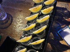 -UP嘻哈酒吧(粉巢店)