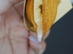 -贺记蛋烘糕(文庙西街店)