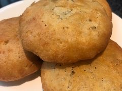 -乾州食府(小雁塔店)