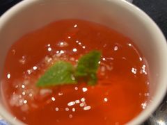 -冰火楼(梦泽园店)