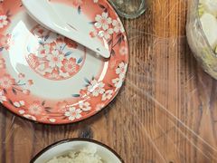 -贾老板缸肉馆(潮韵街店)