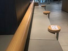 -喜茶(北京通州万达店)