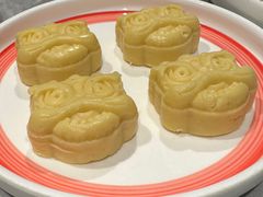 -陶兰居·香港饭店·海鲜大排档(圆融时代广场店)