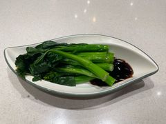 -和平馆·地道港澳茶餐厅(西门口店)