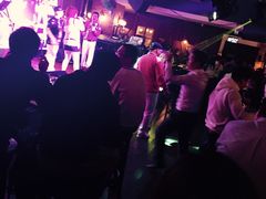 -宝莱纳啤酒花园餐厅PAULANER BRAUHAUS Nanjing(广州路店)