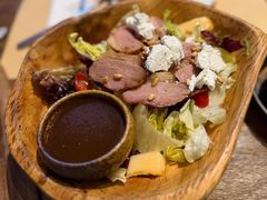 -Magnet磁食(愚园路店)