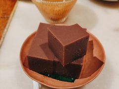 -小吊梨汤·北京菜·烤鸭(清河万象汇店)