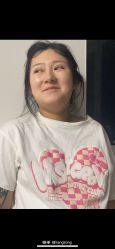 -Fundi张玉珊修身堂·indiba·BTL科技瘦身