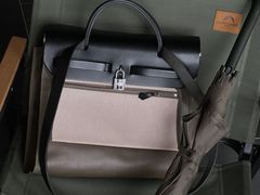 -Hermes爱马仕(成都远洋太古里店)