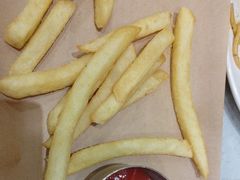 -必胜客(玉泉远洋店)