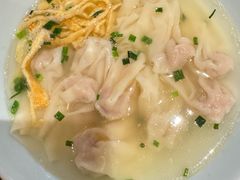 -南翔馒头店(豫园店)