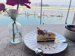 -22ºN BISTRO西餐&酒馆