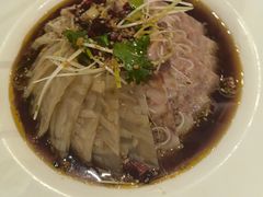 -艳阳天民俗村(公园路店)