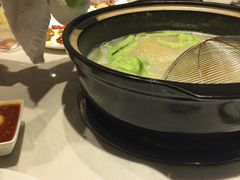 -欧记·龙城港(欣都店)