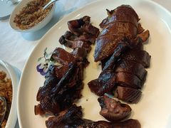 -百富源·海鲜辽菜(浑河堡店)