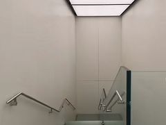 -Apple零售店(青岛万象城店)