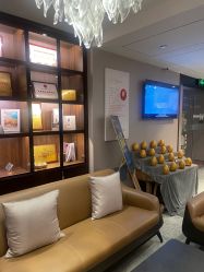 -美健盛世·美容SPA连锁