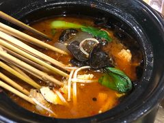 -大梦敦煌主题餐厅(国贸店)