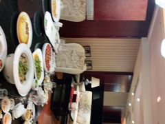 -写庭·鱼鲜川菜·宴请(铁像寺水街店)