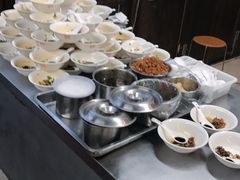 -聚香斋(东关街店)