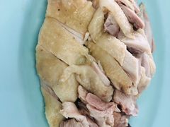 -红大哥水门鸡饭(總店)