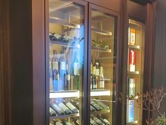 -蘇锦宴·淮扬菜烤鸭·小院(三元桥霄云路店)