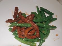 -张福记(陇海中路店)