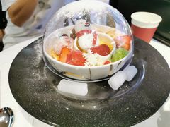 -哈根达斯(天河城店)