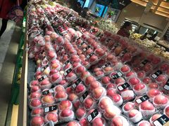 -7fresh七鲜(大族广场店)