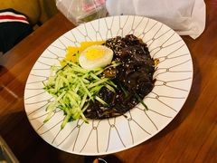 -槿Story·韩国料理(望京韩国美食城店)