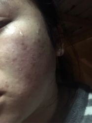 -沈阳名流美容医院