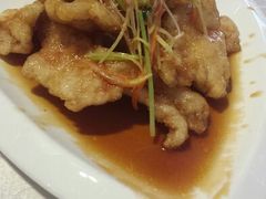 android_upload_pic-东北人·东北菜(罗湖店)