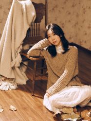 -瞳摄影写真旗舰店