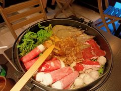 -鹏祖料理