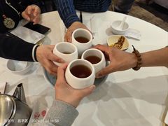 -大鸭梨(天通西苑店)