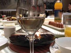 -原鄉本味 楚菜 丹江口鱼(北苑店)