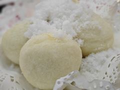 -堂堂小伙夫·辽宁小吃大排档(京西大悦城店)