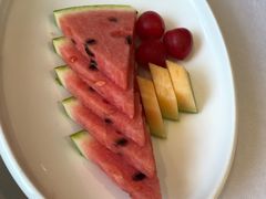 -南山饭店(阳明古镇店)