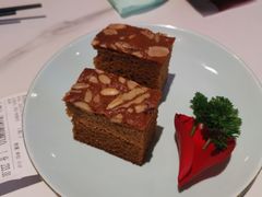 -阿娜尔·新疆菜(宜家荟聚中心店)