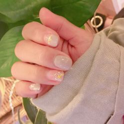 点击看大图 -雪儿·YuKi美甲美睫皮肤管理Salon