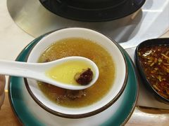 -壹道鸣·药膳鸡(月苑店)