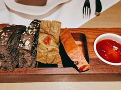 -佐度王子扒房(爱建卓展店)