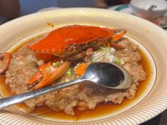 -长禧家.珑厨(东风东路店)