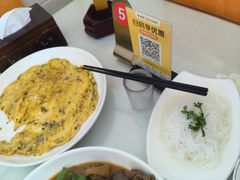 -胡老三家土菜馆·老店地方特色菜·招牌茅山地锅老鹅