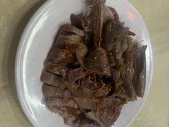 -棉湖小吃(龙河路店)