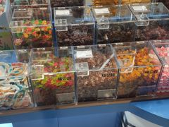 -万达广场(松江店)
