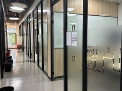 -澜大·领鹿·UNLOCK择校备考·三公小托福AMC(浦东校区)