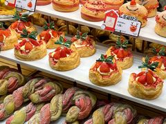 -多乐之日(颐堤港店)