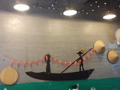 -海安安越南粉(丹竹頭店)