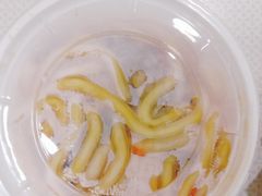 -老乡鸡(淮南中化国际城店)